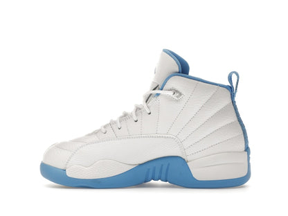 Jordan 12 Retro Melo (PS)