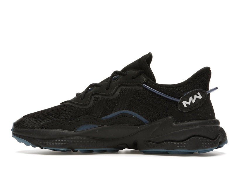 adidas Ozweego Pusha T Call of Duty