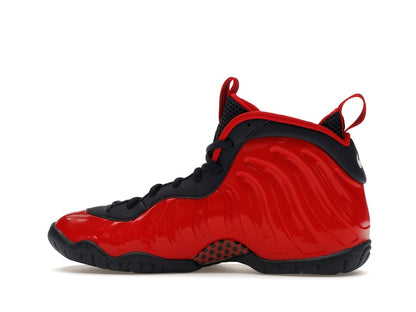 Nike Little Posite Pro USA (GS)