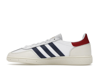 adidas Handball Spezial Cloud White Arctic Night