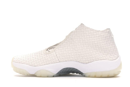 Jordan Future Phantom