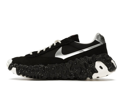 Nike Overbreak SP Undercover Black