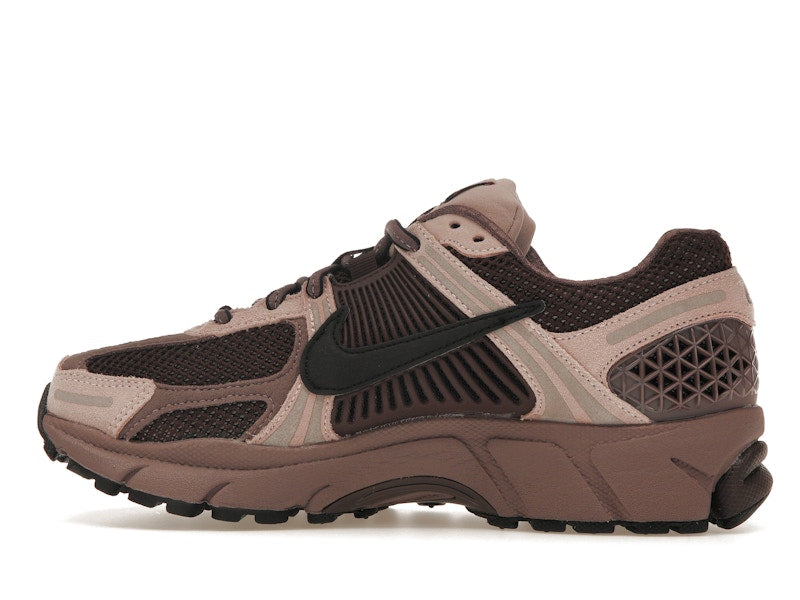 Nike Zoom Vomero 5 Plum Eclipse (Women's)