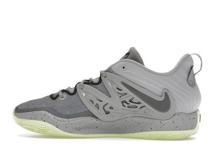 Nike KD 15 TB Wolf Grey