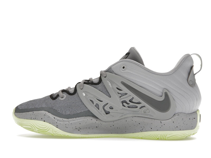 Nike KD 15 TB Wolf Grey