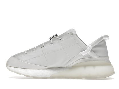 adidas ZX 2K Phormar II Craig Green White