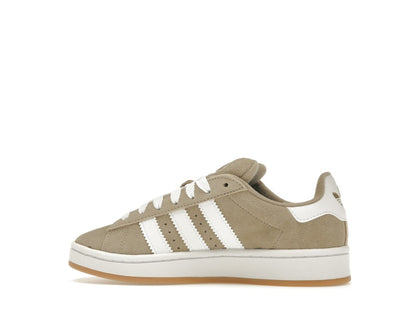 adidas Campus 00s Blanch Cargo (Kids)