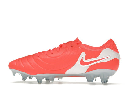 Nike Tiempo Legend 10 Elite SG Mad Energy Pack