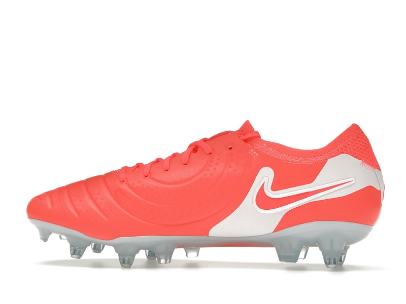 Nike Tiempo Legend 10 Elite SG Mad Energy Pack