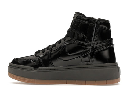 Jordan 1 Elevate High SE Black Gum (Women's)