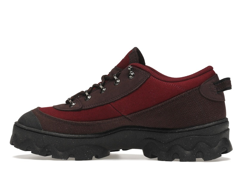 Nike Lahar Low Madeira (Women's)