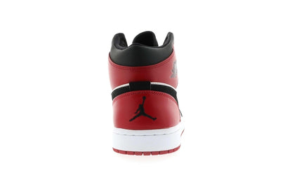 Jordan 1 Retro Beginning Moments Pack (BMP) Old Love