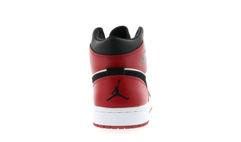 Jordan 1 Retro Beginning Moments Pack (BMP) Old Love