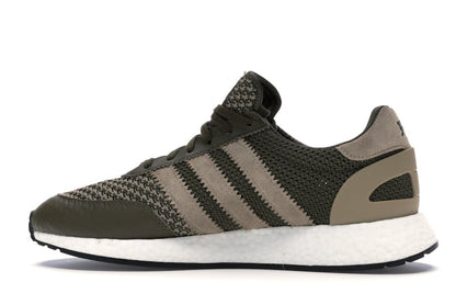 adidas I-5923 Neighborhood Olive
