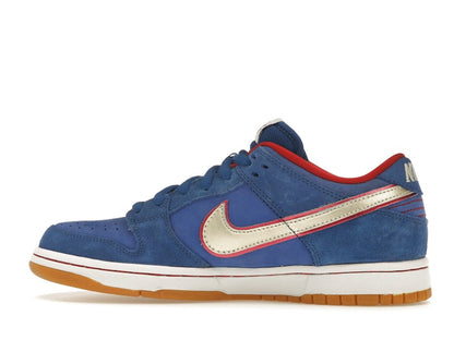 Nike SB Dunk Low Eric Koston