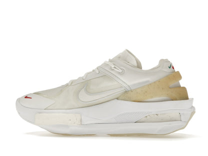 Nike Fontanka Edge White Photon Dust (Women's)
