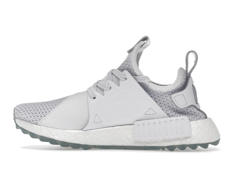 adidas NMD XR1 Trail Titolo Celestial