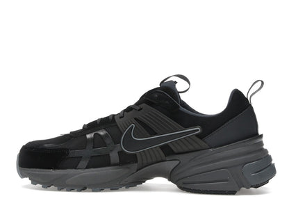 Nike V2K Run Gore-Tex Black Iron Grey (Women's)