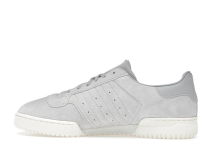 adidas Powerphase Grey Off White