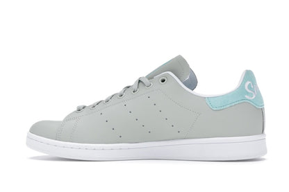 adidas Stan Smith Ash Silver