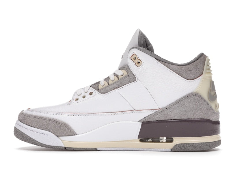 Jordan 3 Retro SP A Ma Maniére (Women's)