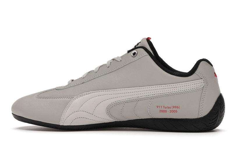 Puma Speedcat Porsche Type 996