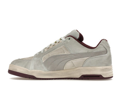 Puma Slipstream Lo Wabi-Sabi