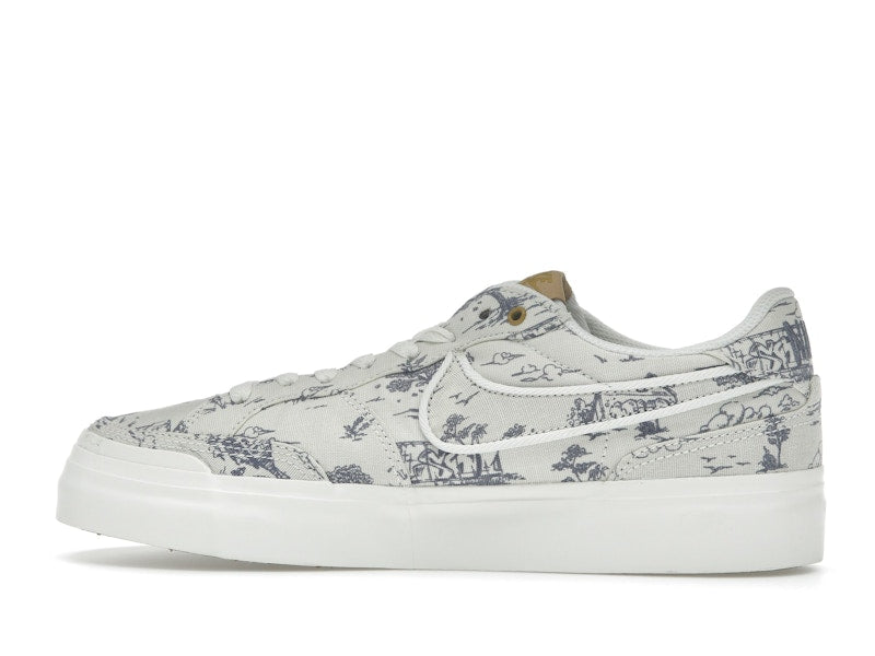 Nike SB Zoom Pogo Plus Premium City of Style (Women's)