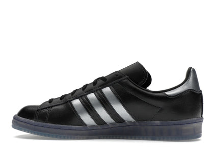 adidas Campus 80s LA Rave Scene