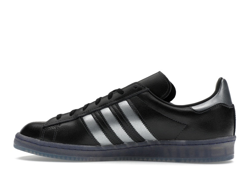 adidas Campus 80s LA Rave Scene