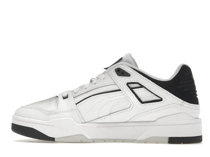 Puma Slipstream INVDR Puma White Peacoat Nimbus Cloud