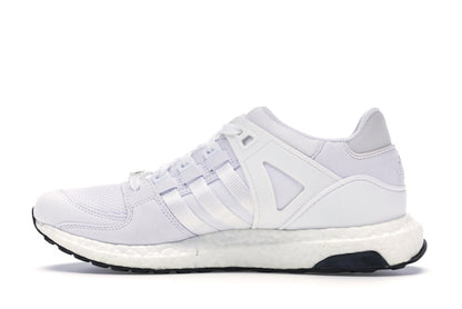 adidas EQT Support 93/16 White