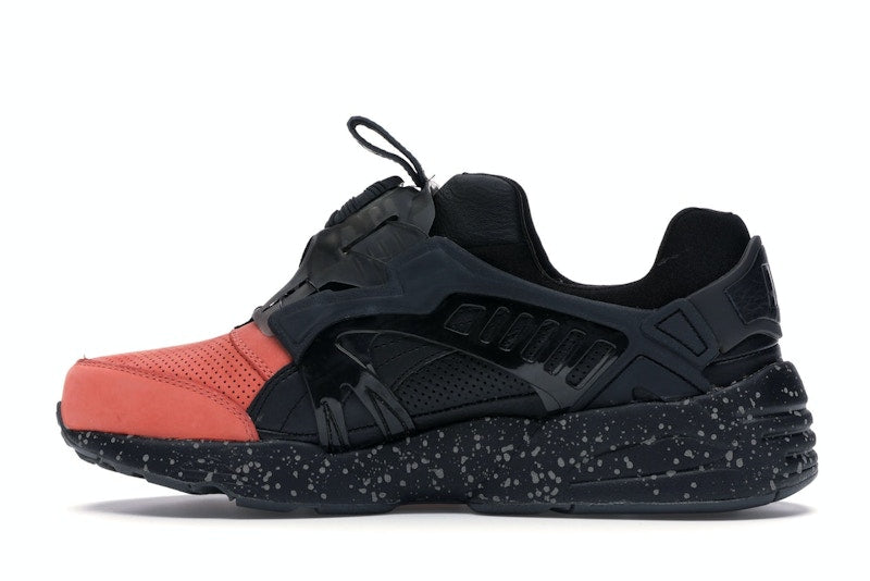 Puma Disc OG Ronnie Fieg COA Coral