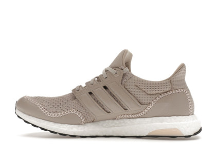 adidas Ultra Boost 1.0 Wonder Beige