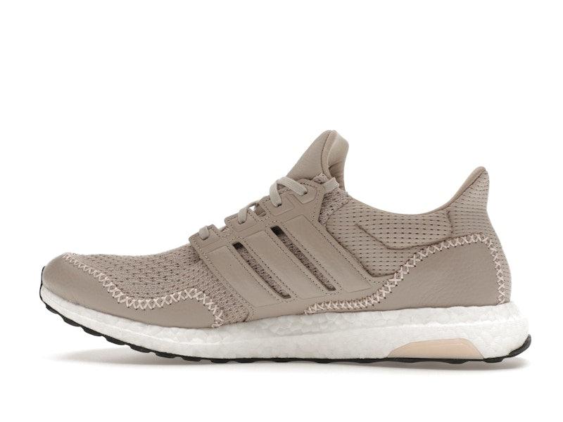 adidas Ultra Boost 1.0 Wonder Beige