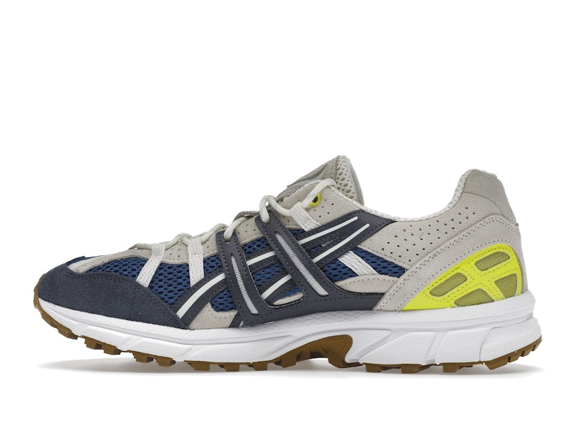 ASICS Gel-Sonoma 15-50 Lake Drive Blue Beige