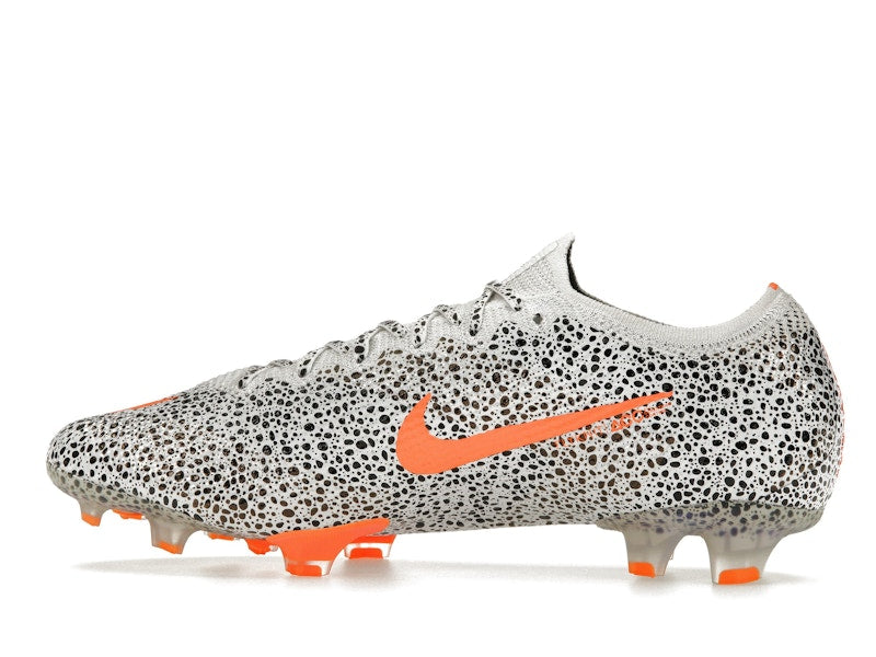Nike Mercurial Vapor 13 Elite CR7 FG Safari