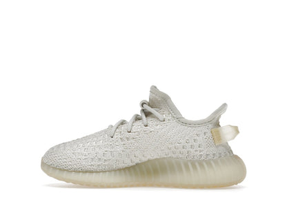 adidas Yeezy Boost 350 V2 Light (Kids)