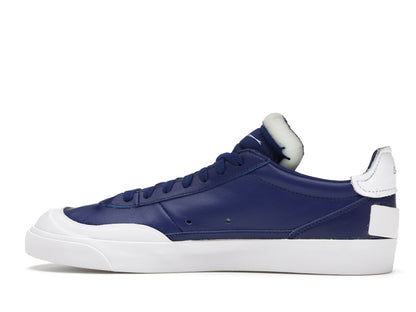 Nike Drop Type LX Deep Royal Blue