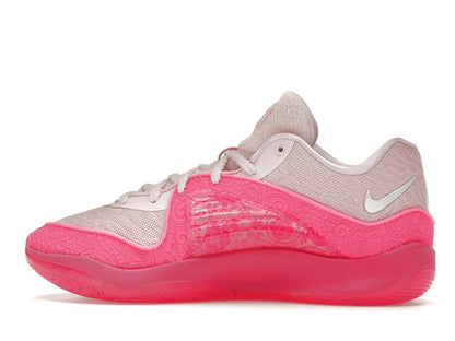 Nike KD 16 NRG Aunt Pearl