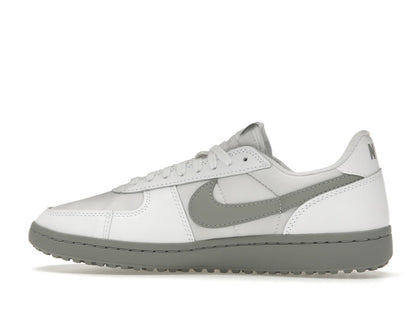 Nike Field General '82 SP Shadow Grey