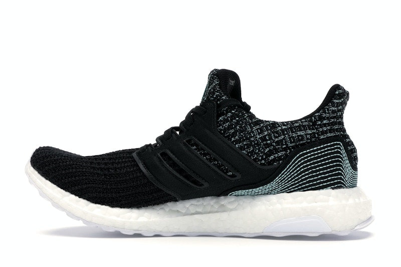 adidas Ultra Boost Parley (Women's)