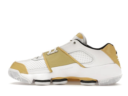 adidas Agent Gil Restomod 61 Points