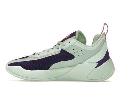 Jordan Luka 1 Easter (GS)