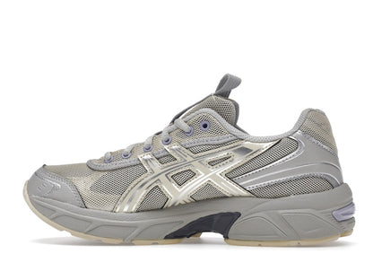 ASICS UB2-S Gel-1130 Lambs Wool Gold Silver (Women's)