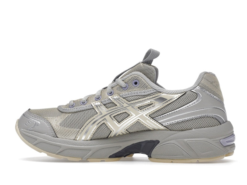 ASICS UB2-S Gel-1130 Lambs Wool Gold Silver (Women's)