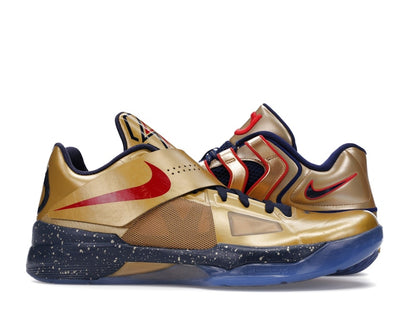 Nike KD 18/4 Immortalized Pack