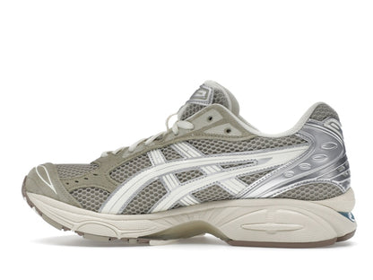 ASICS Gel-Kayano 14 Juliana Salazar