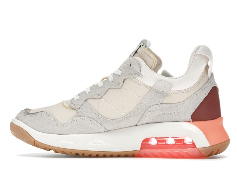 Jordan MA2 Future Beginnings