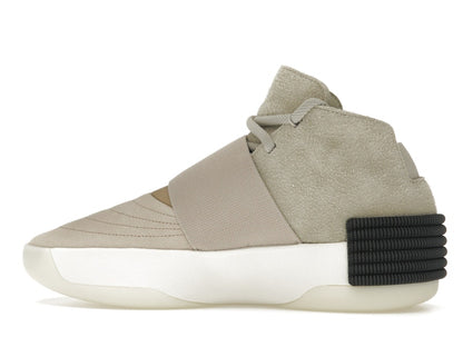 adidas Fear of God Athletics Trainer Sesame Chestnut
